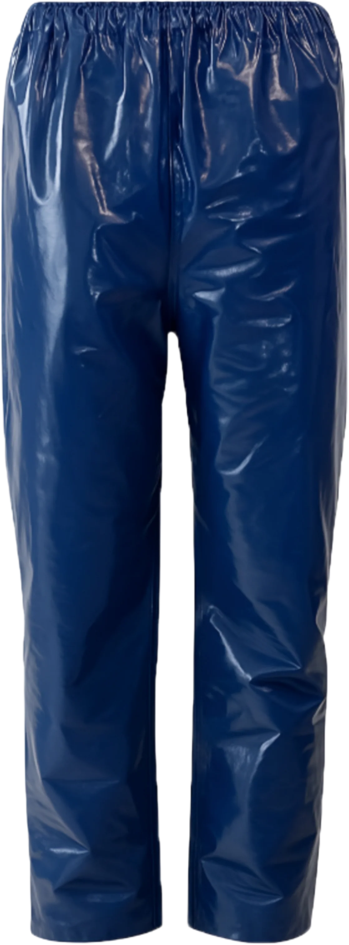 PIONEER PVC HYDRO PREMIUM RAINSUIT