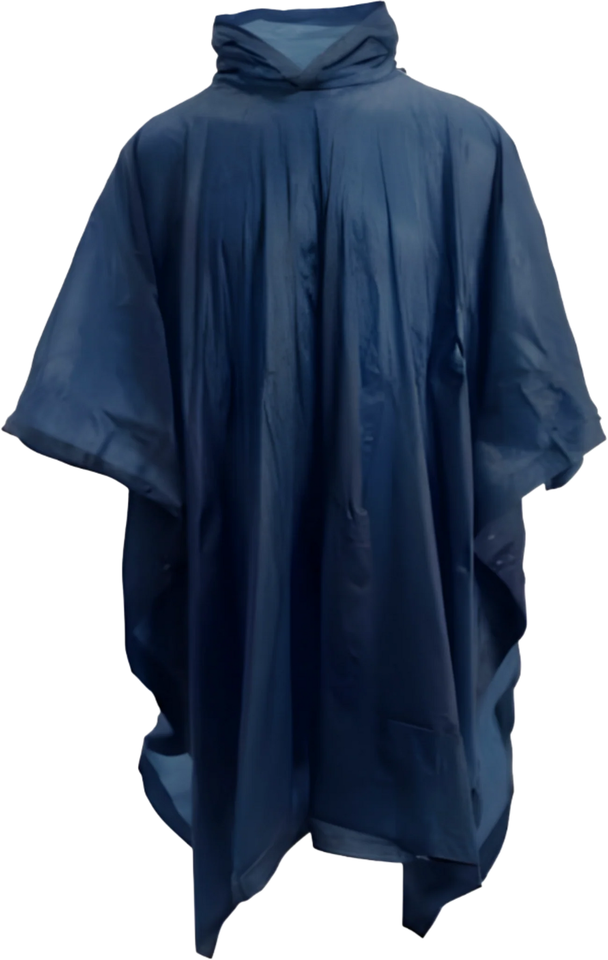 PONCHO