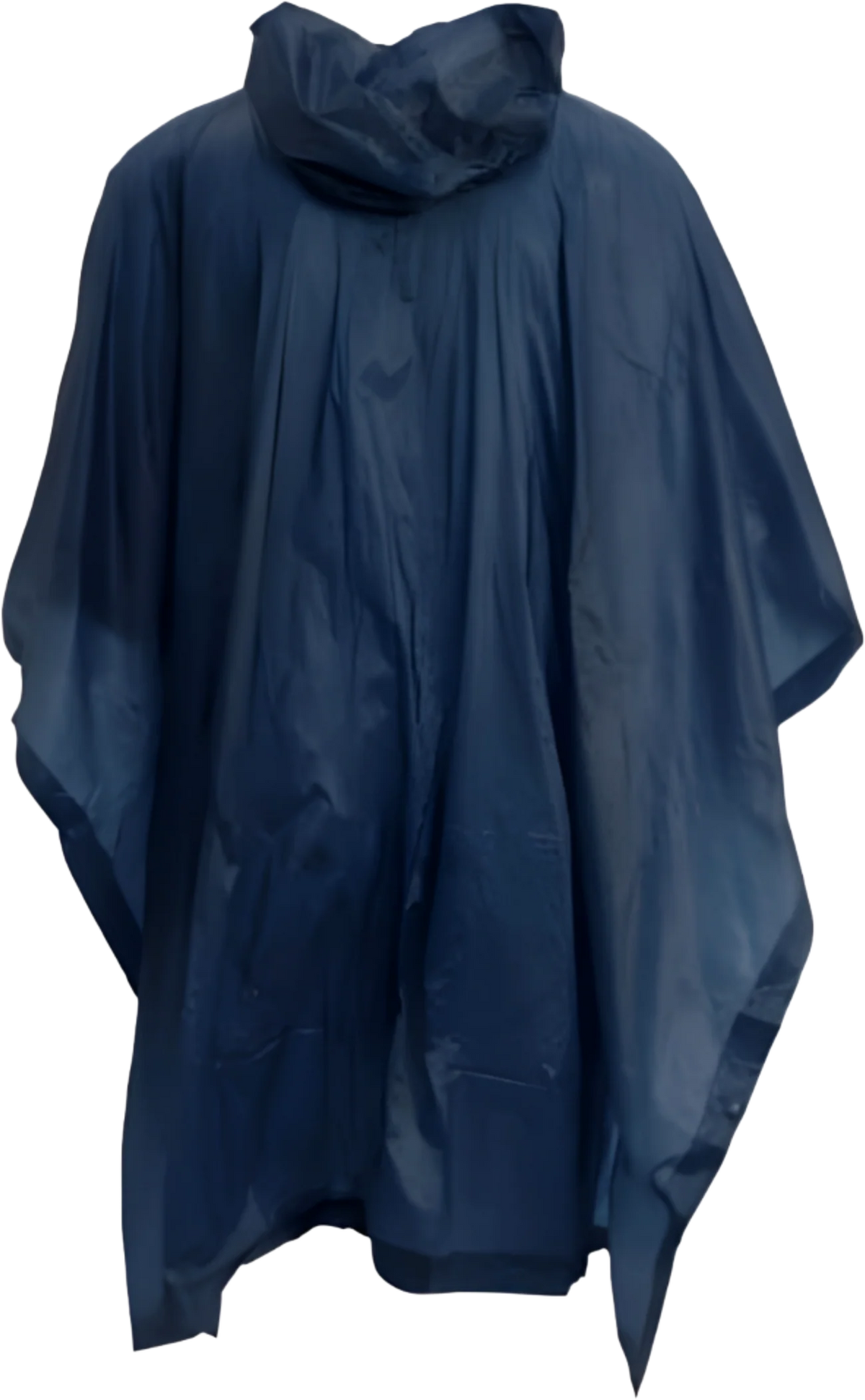 PONCHO