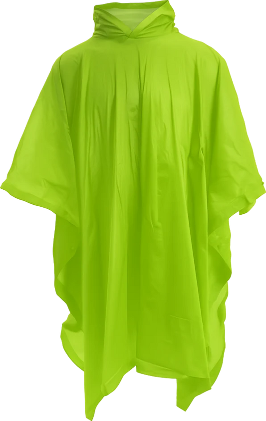 PONCHO