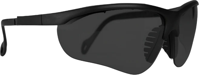 PIONEER VISION CLASSIC