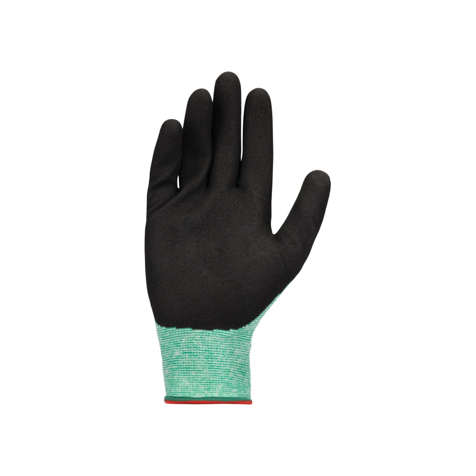 REBEL Enviro Wrist Length Gloves