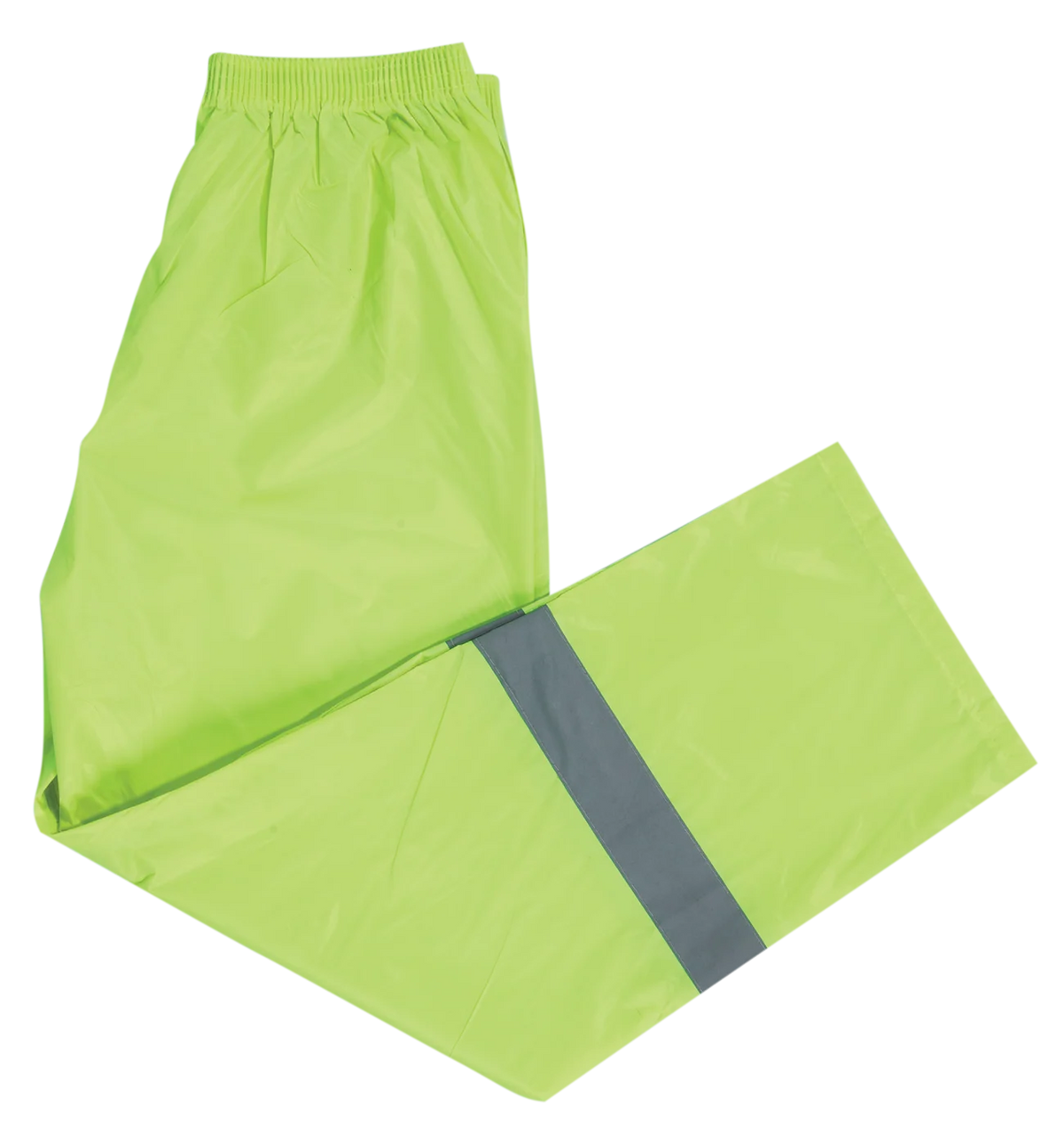 PIONEER REFLECTIVE RAIN SUIT