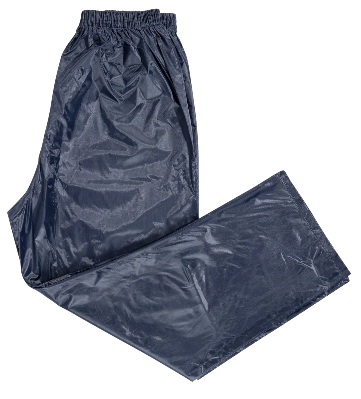 PIONEER REFLECTIVE RAIN SUIT