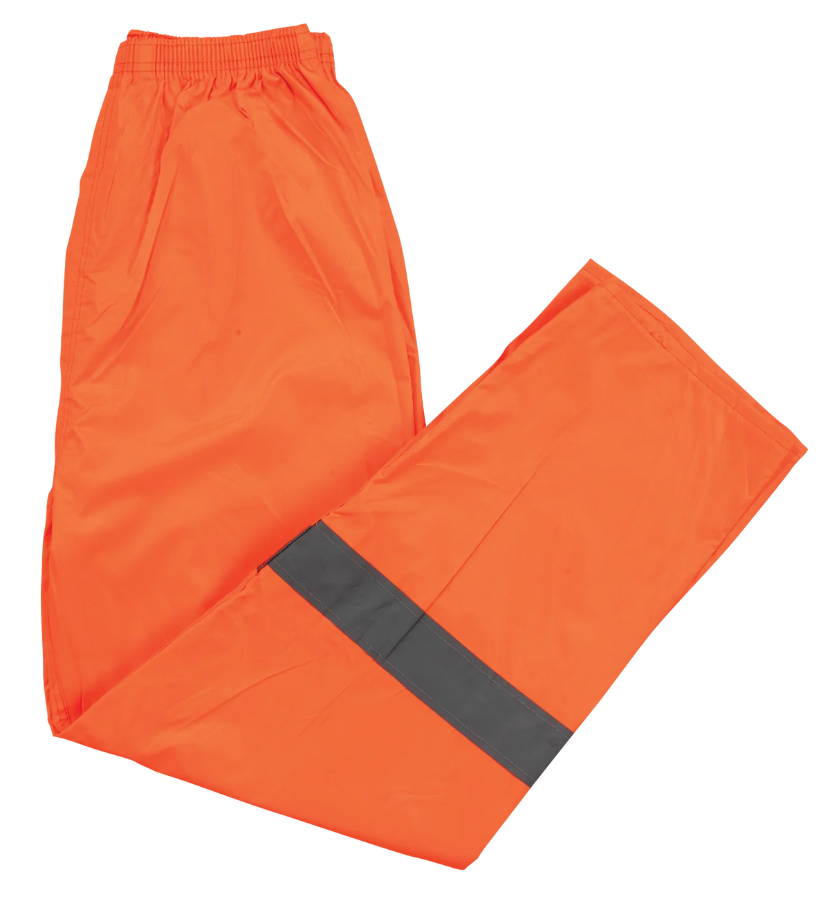 PIONEER REFLECTIVE RAIN SUIT
