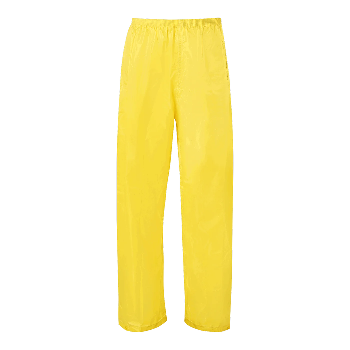 Extra Strength Rain Trousers