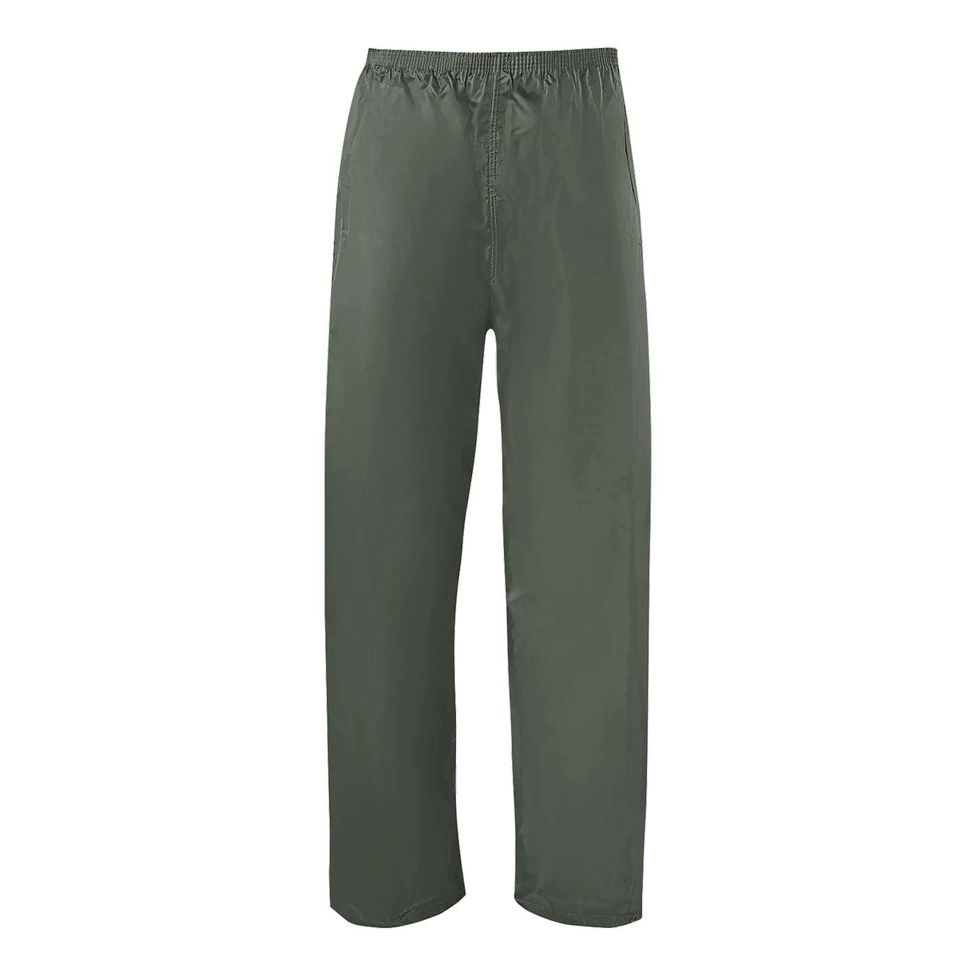 Extra Strength Rain Trousers