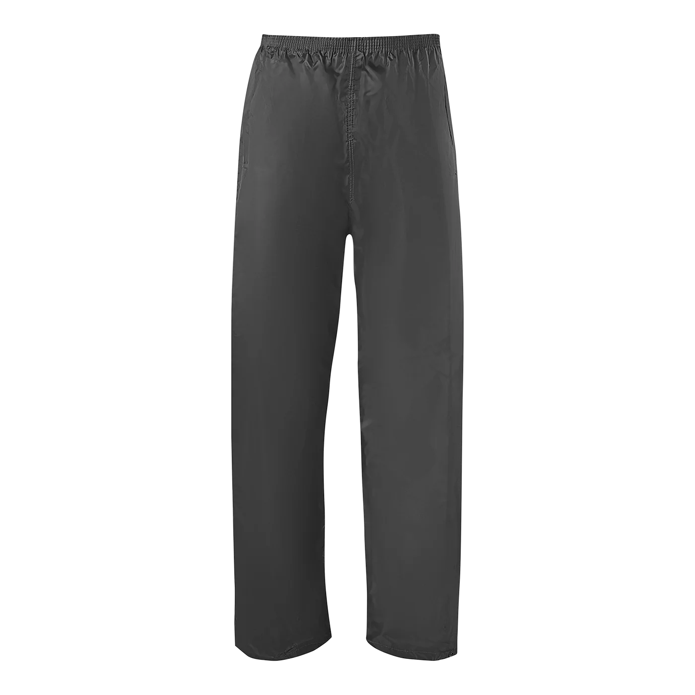 Extra Strength Rain Trousers