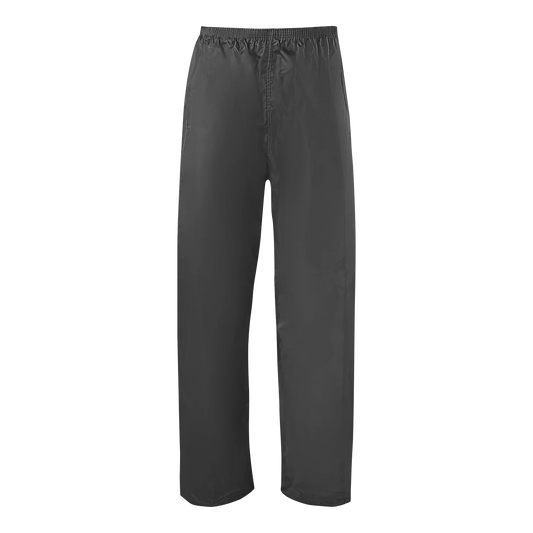 Extra Strength Rain Trousers