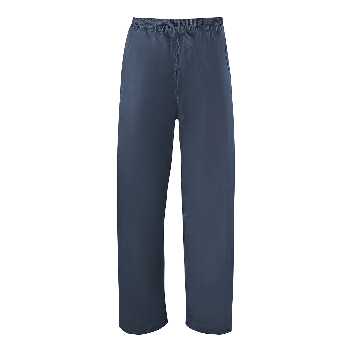 Extra Strength Rain Trousers