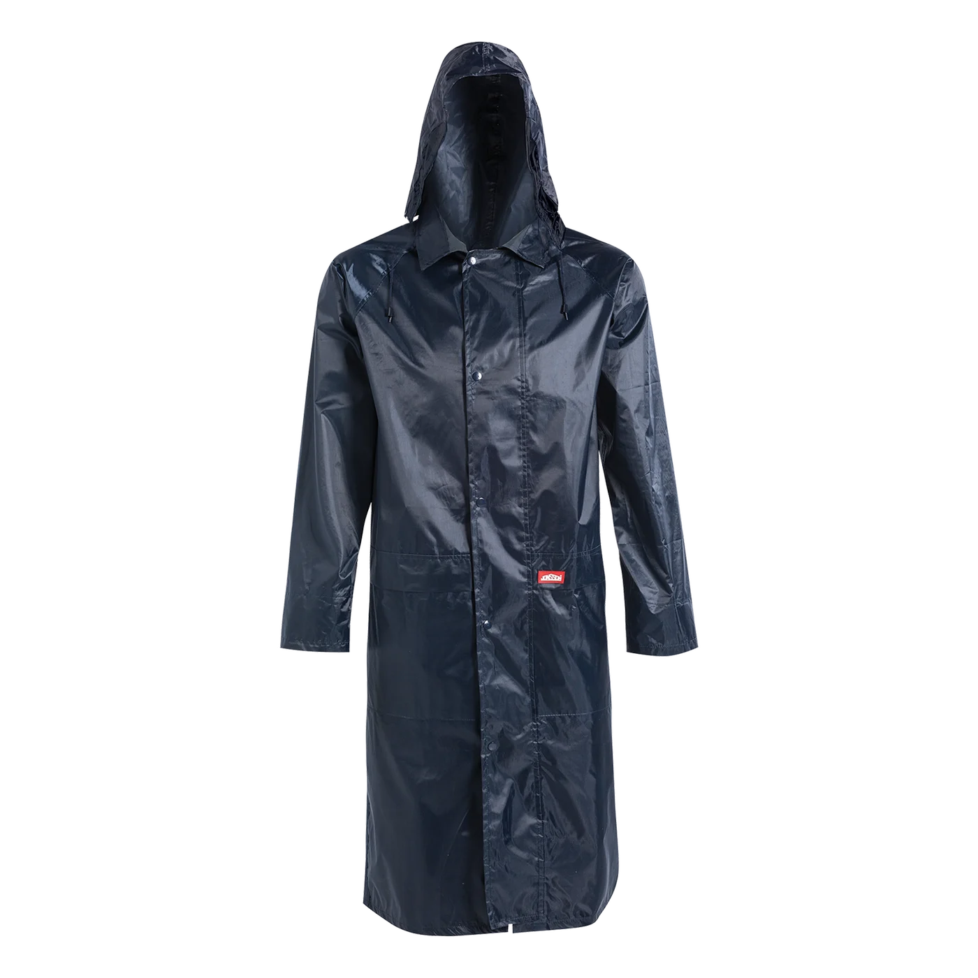 Raincoat