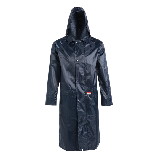 Raincoat