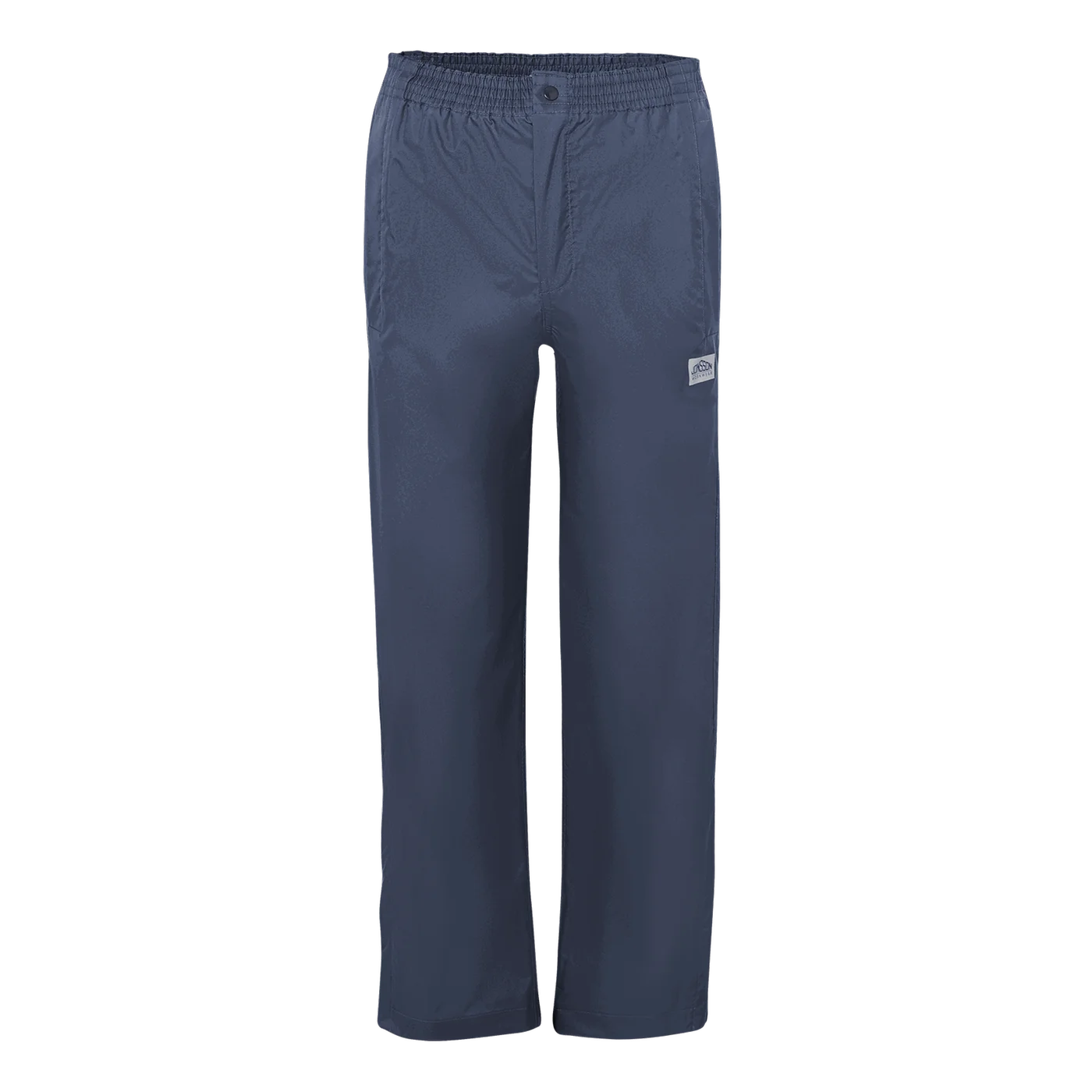 Water Defender Rain Pants