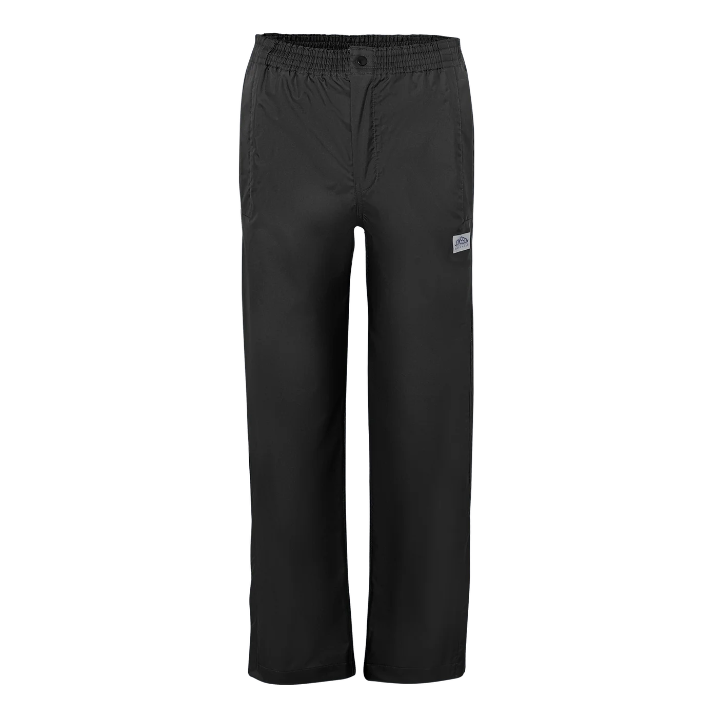Water Defender Rain Pants