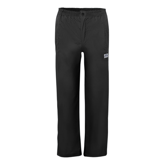 Water Defender Rain Pants