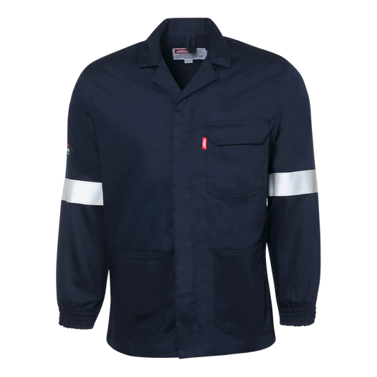 SABS Acid/Flame Work Jacket