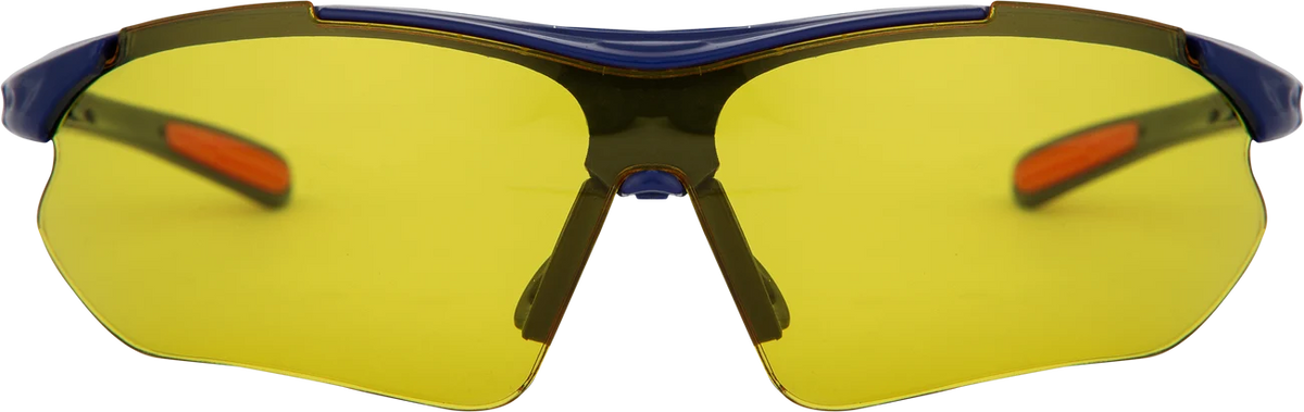 PIONEER O VISION