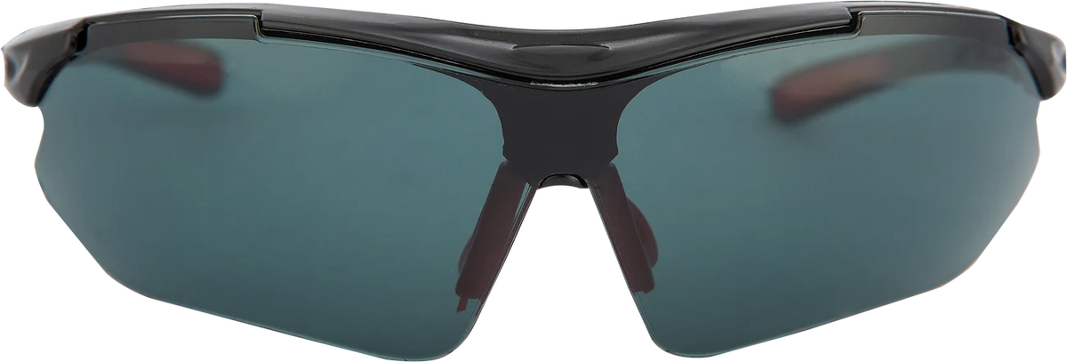 PIONEER O VISION