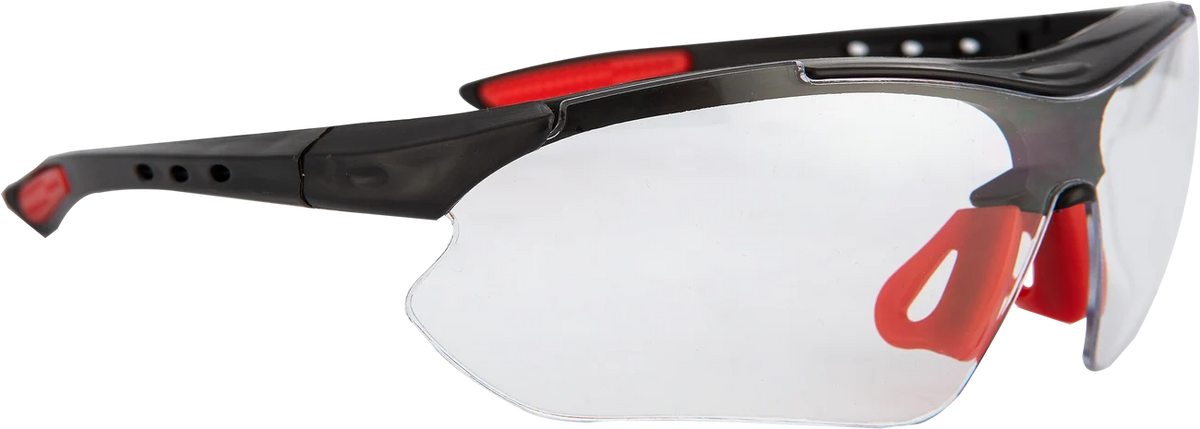 PIONEER O VISION