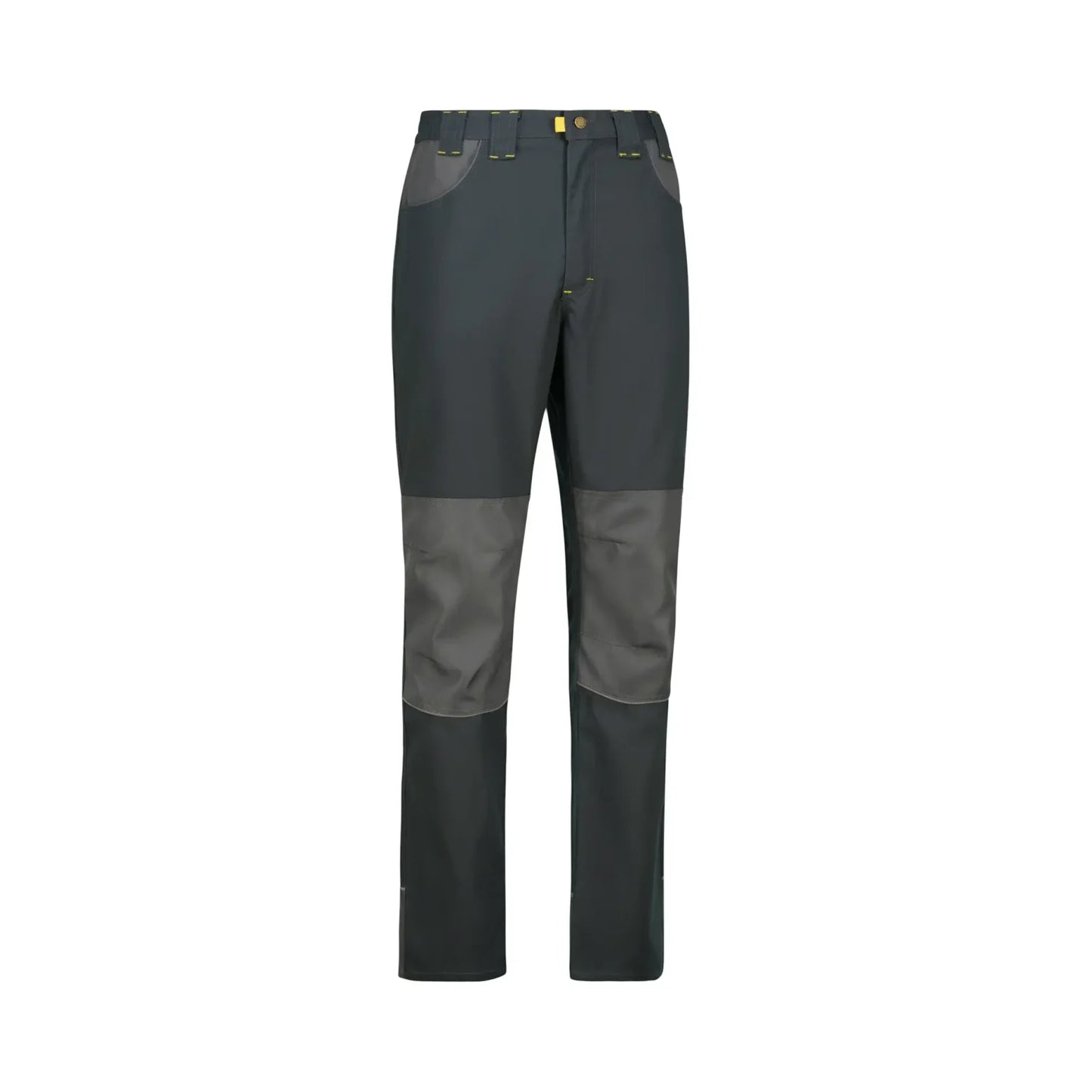 REBEL Ladies Tech Gear BASIX Trousers