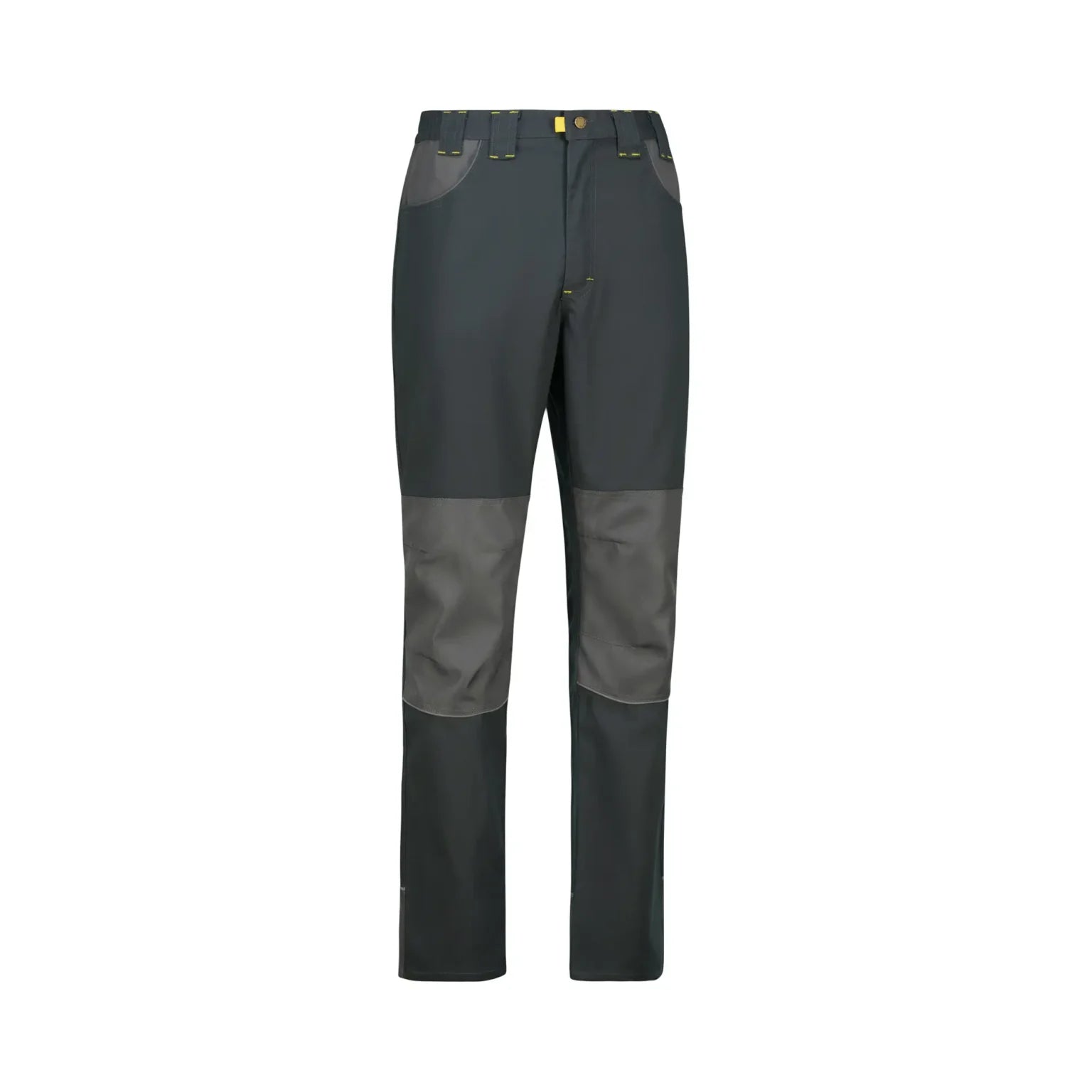 REBEL Ladies Tech Gear BASIX Trousers