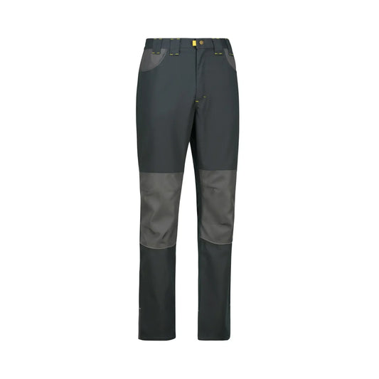 REBEL Ladies Tech Gear BASIX Trousers