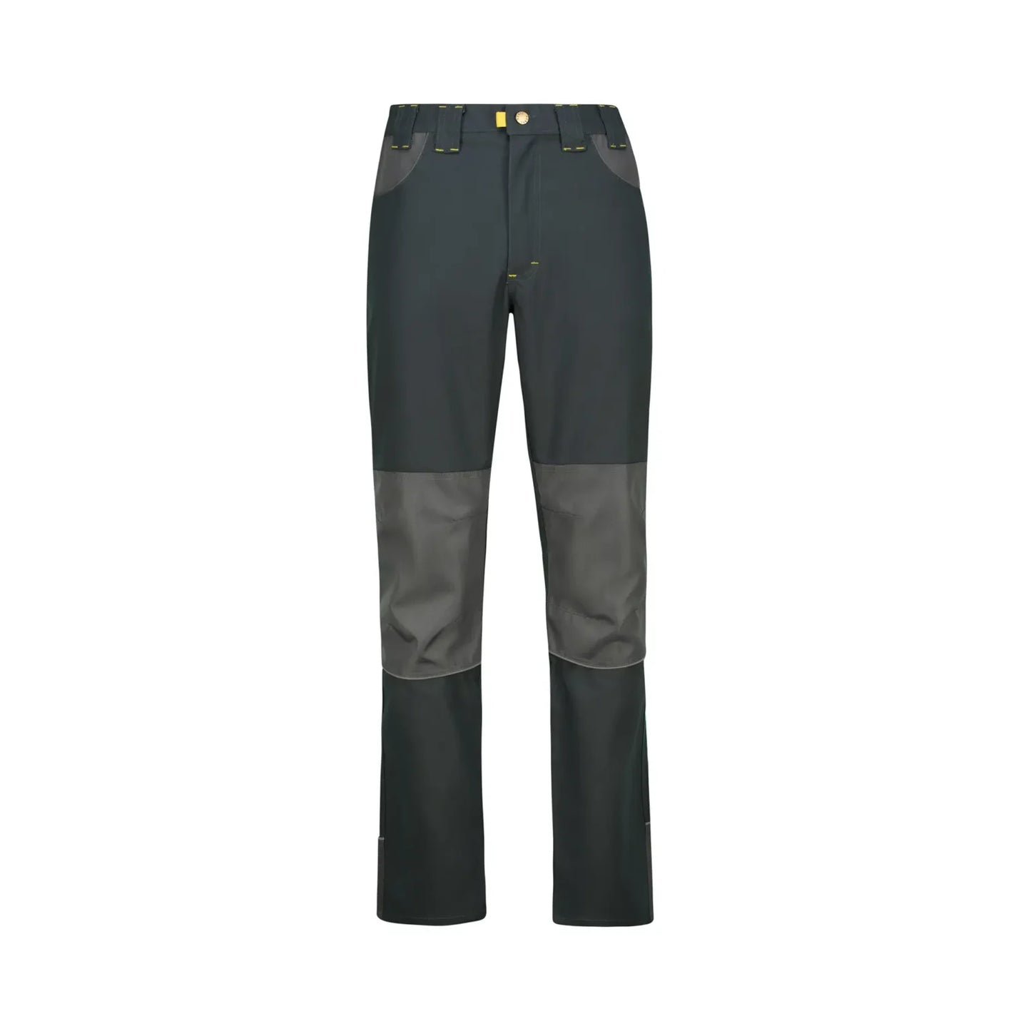REBEL Ladies Tech Gear BASIX Trousers
