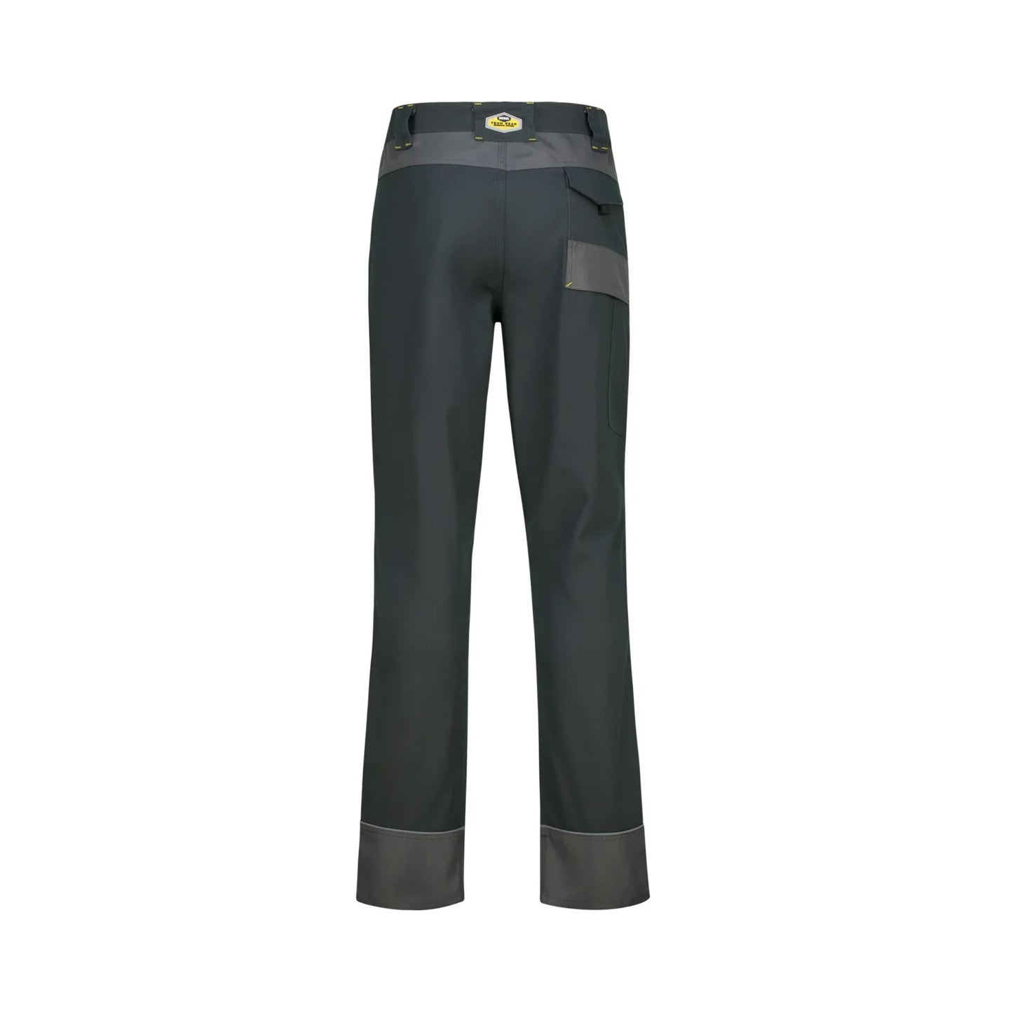 REBEL Men’s Tech Gear BASIX Trousers