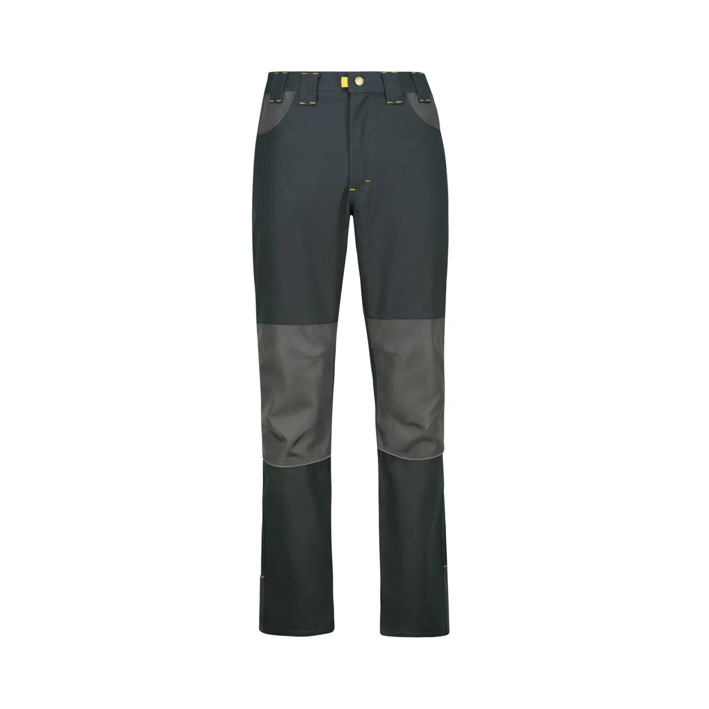 REBEL Men’s Tech Gear BASIX Trousers