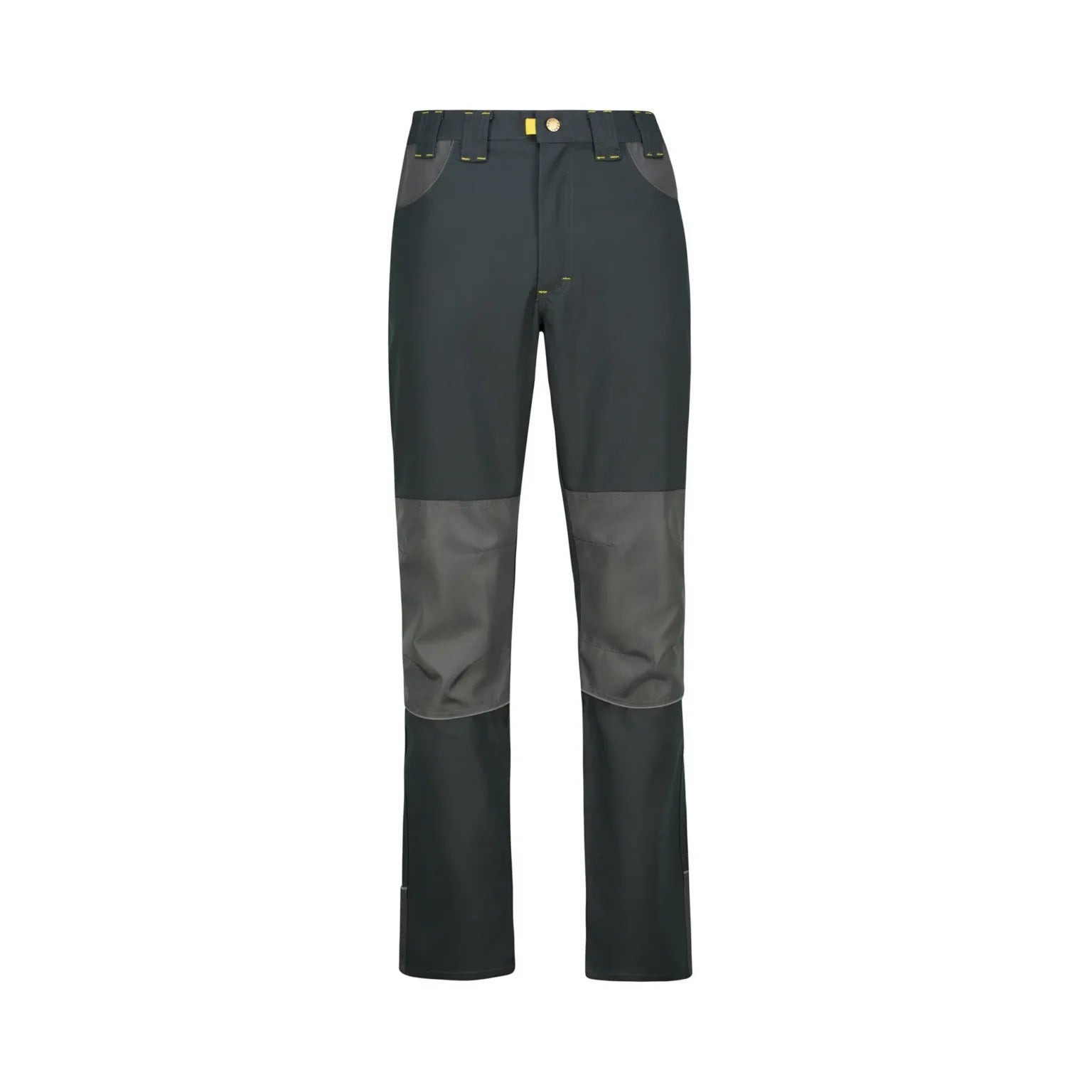 REBEL Men’s Tech Gear BASIX Trousers