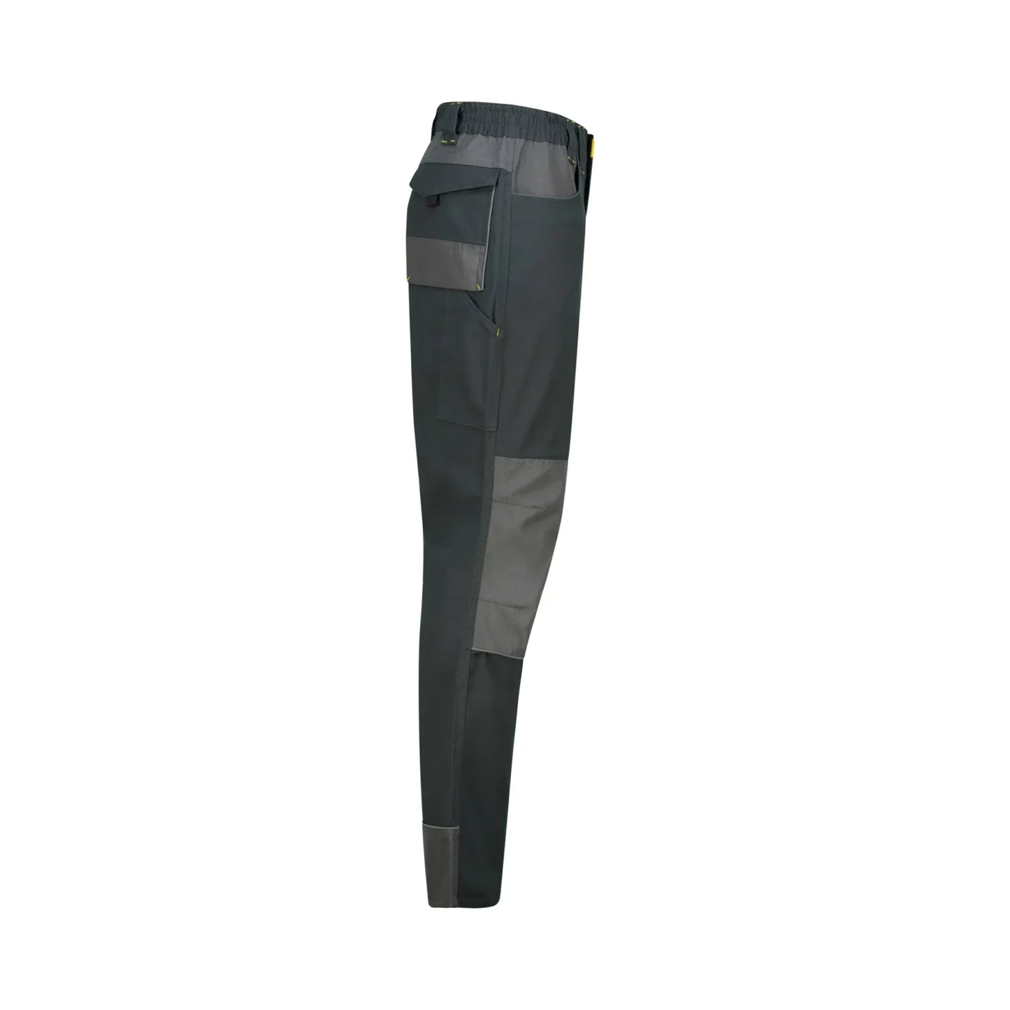REBEL Men’s Tech Gear BASIX Trousers
