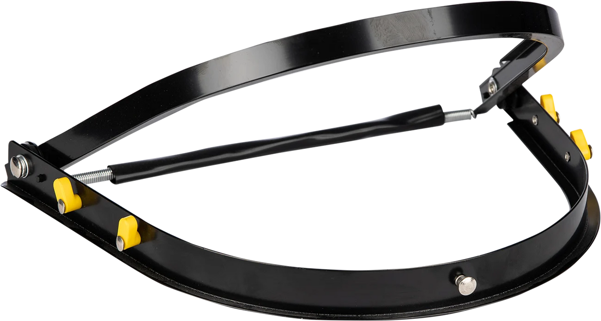 PIONEER CAP ATTACHMENT