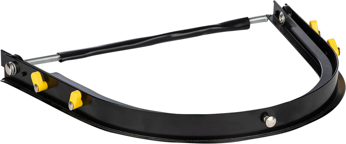 PIONEER CAP ATTACHMENT