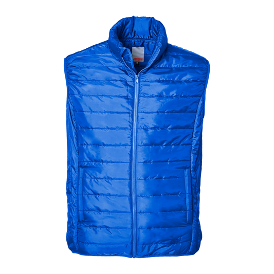 Jonsson Men's Packable Bodywarmer