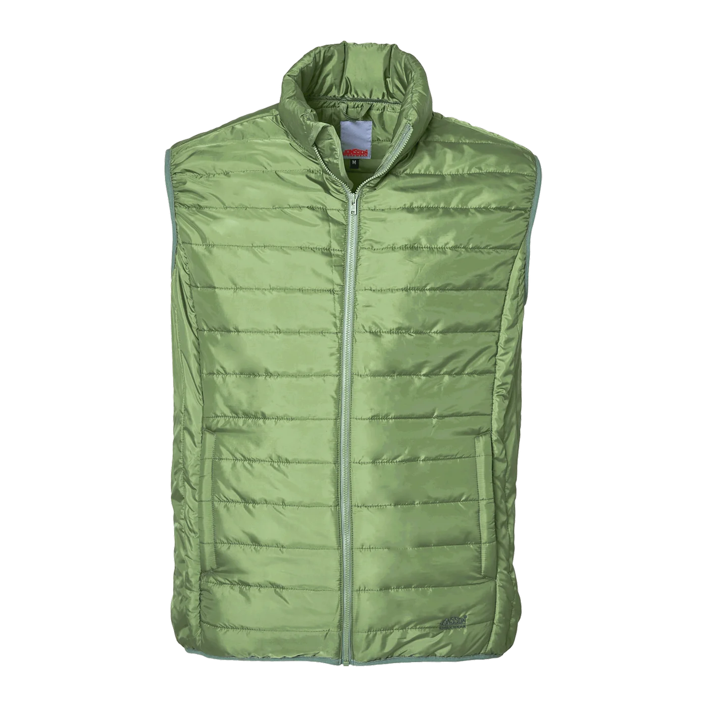 Men's Packable Bodywarmer