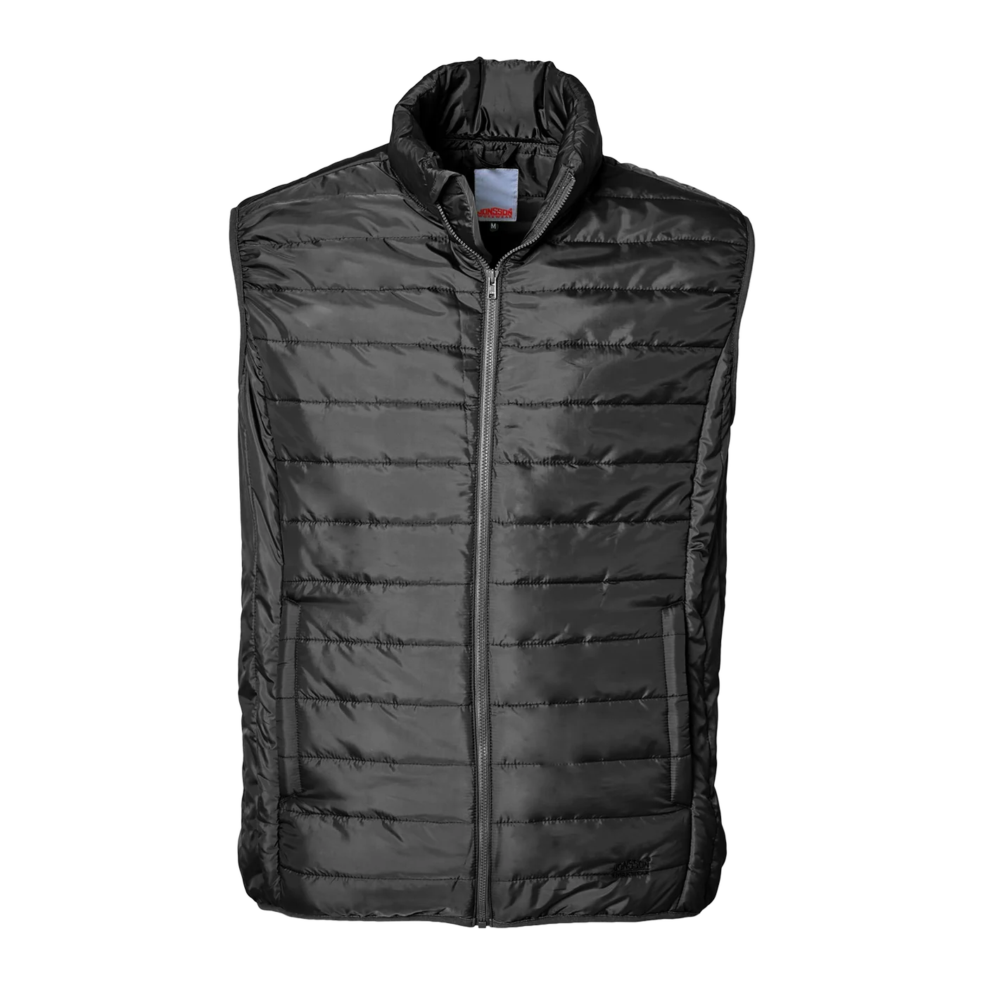 Men's Packable Bodywarmer