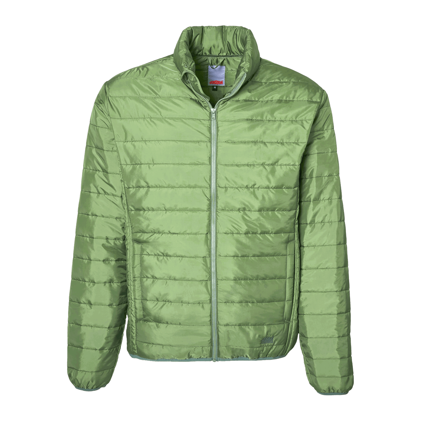 Men's Packable Jacket