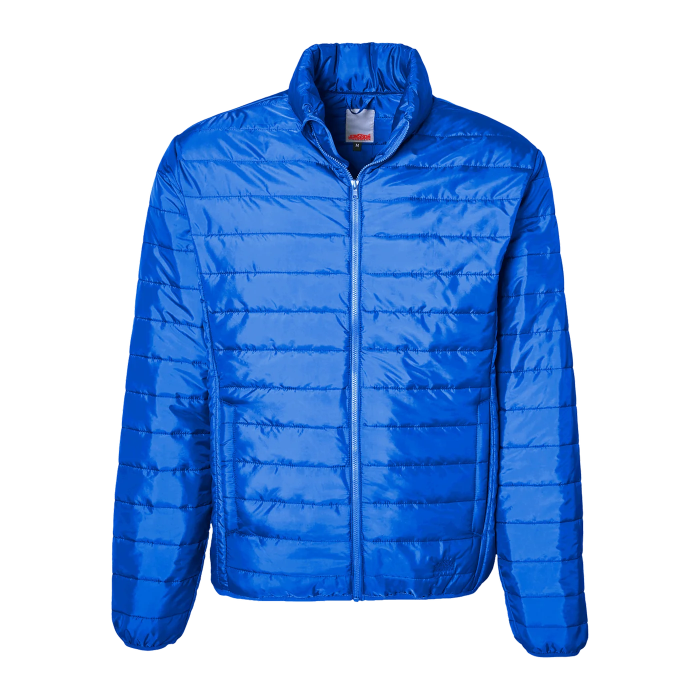 Men's Packable Jacket
