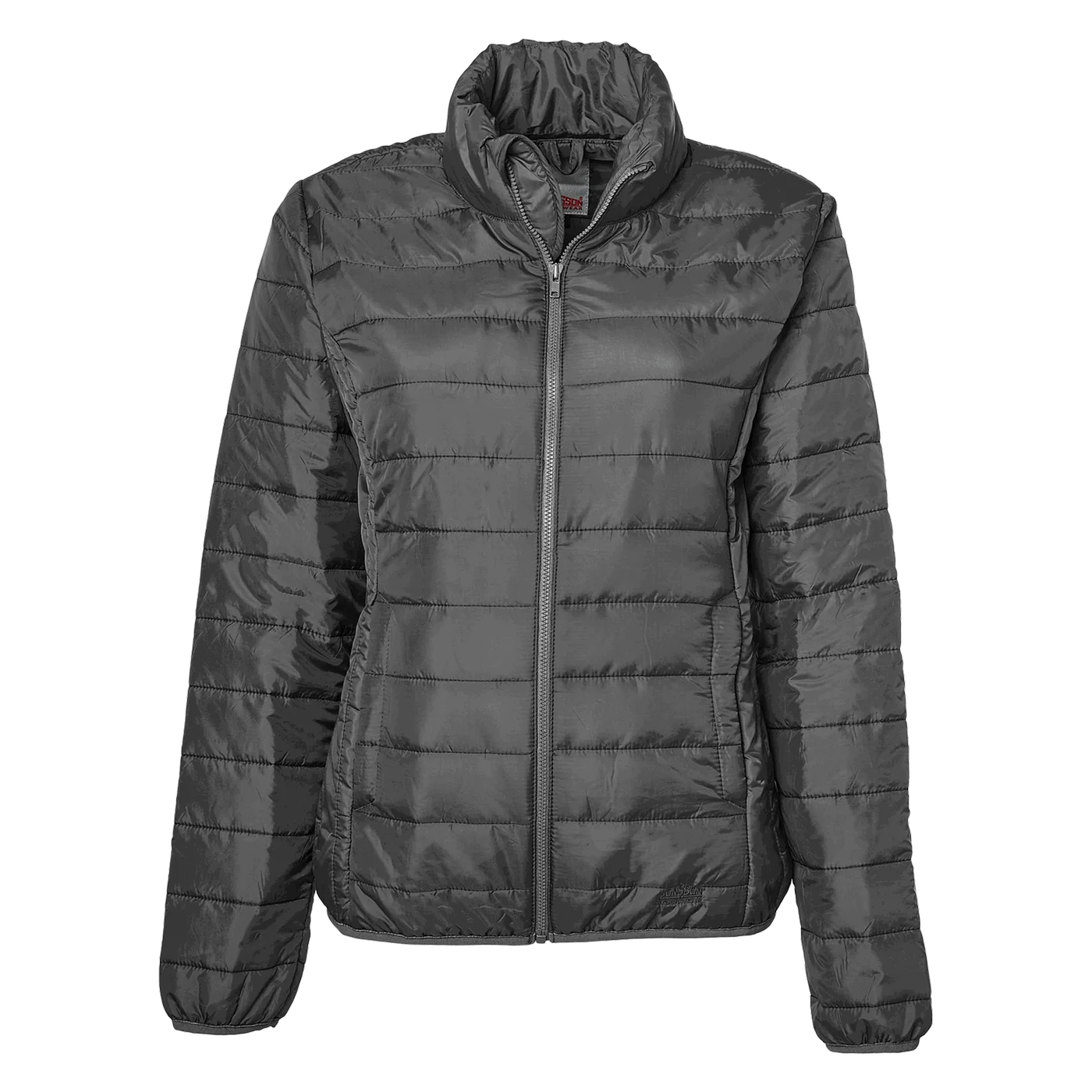 Women's Packable Jacket