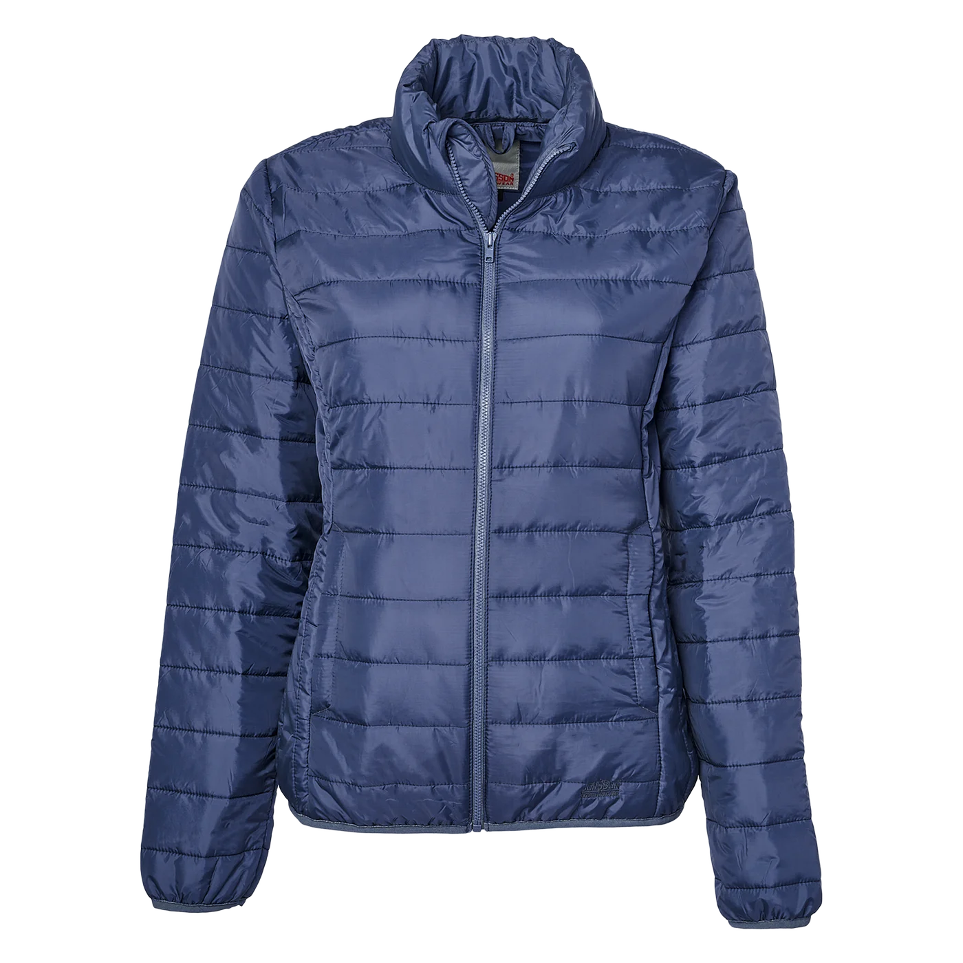 Women's Packable Jacket