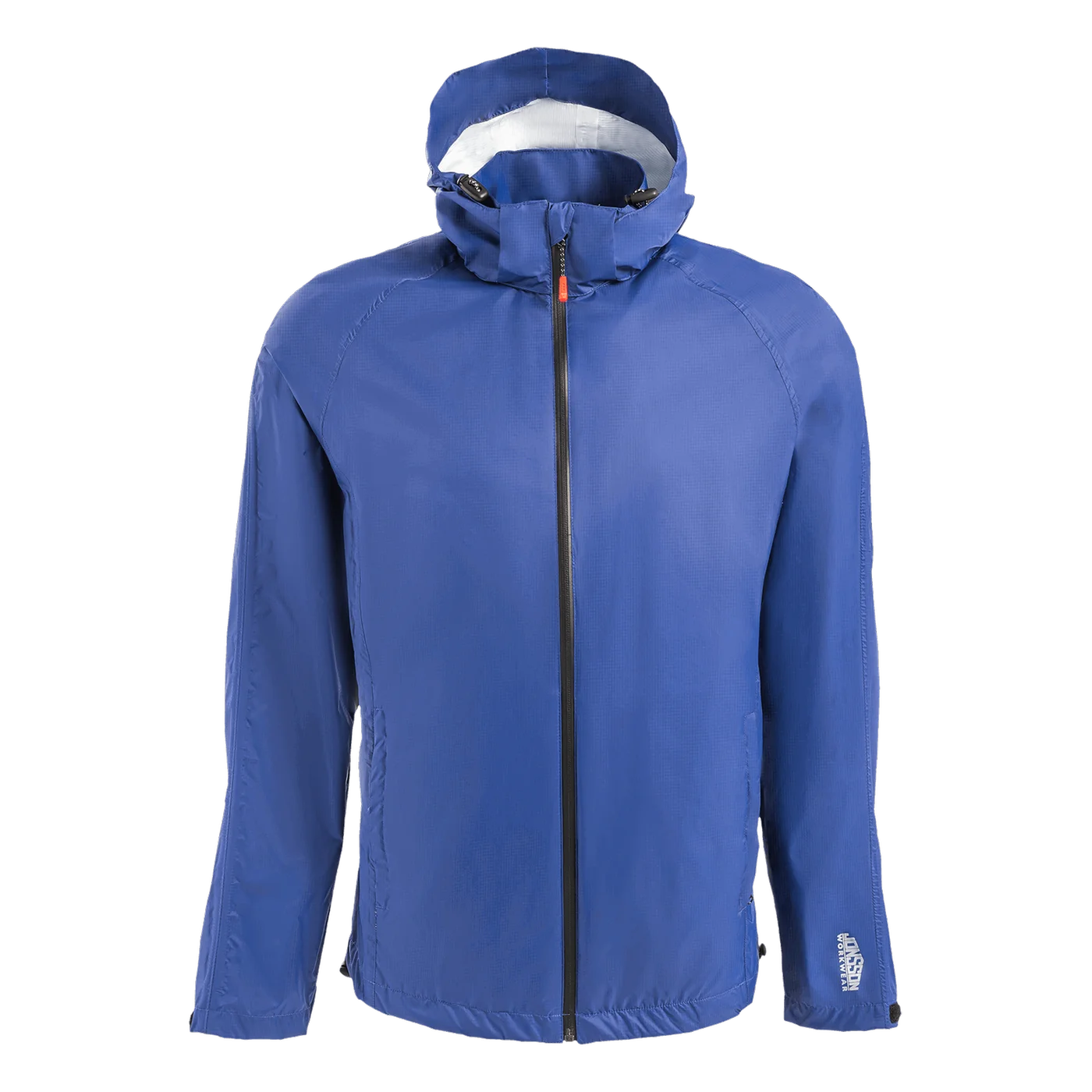 Men's Pocketable Jacket