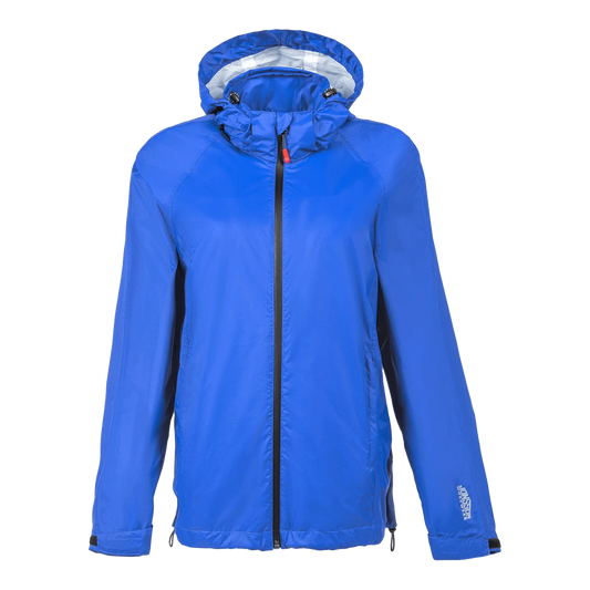 Women's Pocketable Jacket