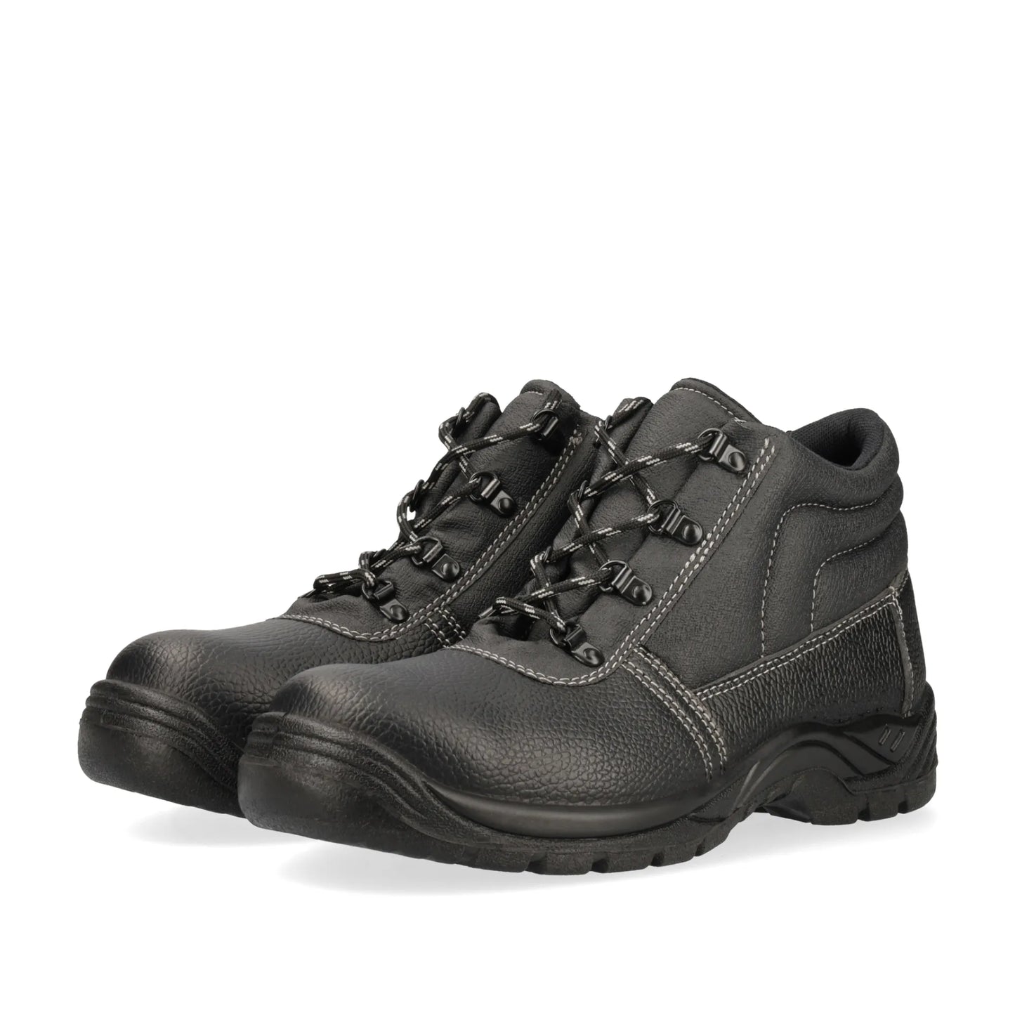 Rebel TechniPro Entry Level Boot
