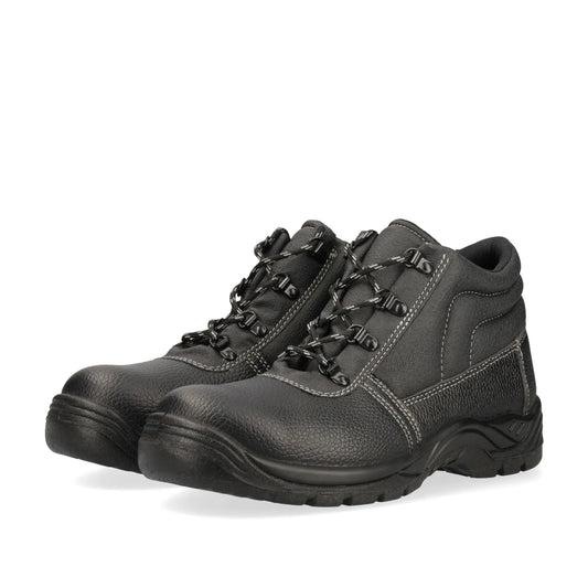 Rebel TechniPro Entry Level Boot
