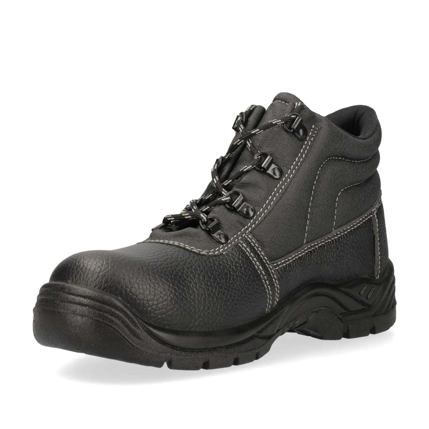 Rebel TechniPro Entry Level Boot