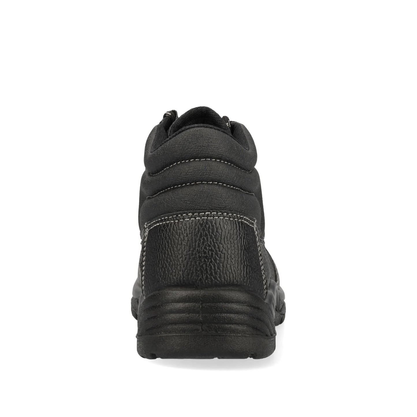 Rebel TechniPro Entry Level Boot
