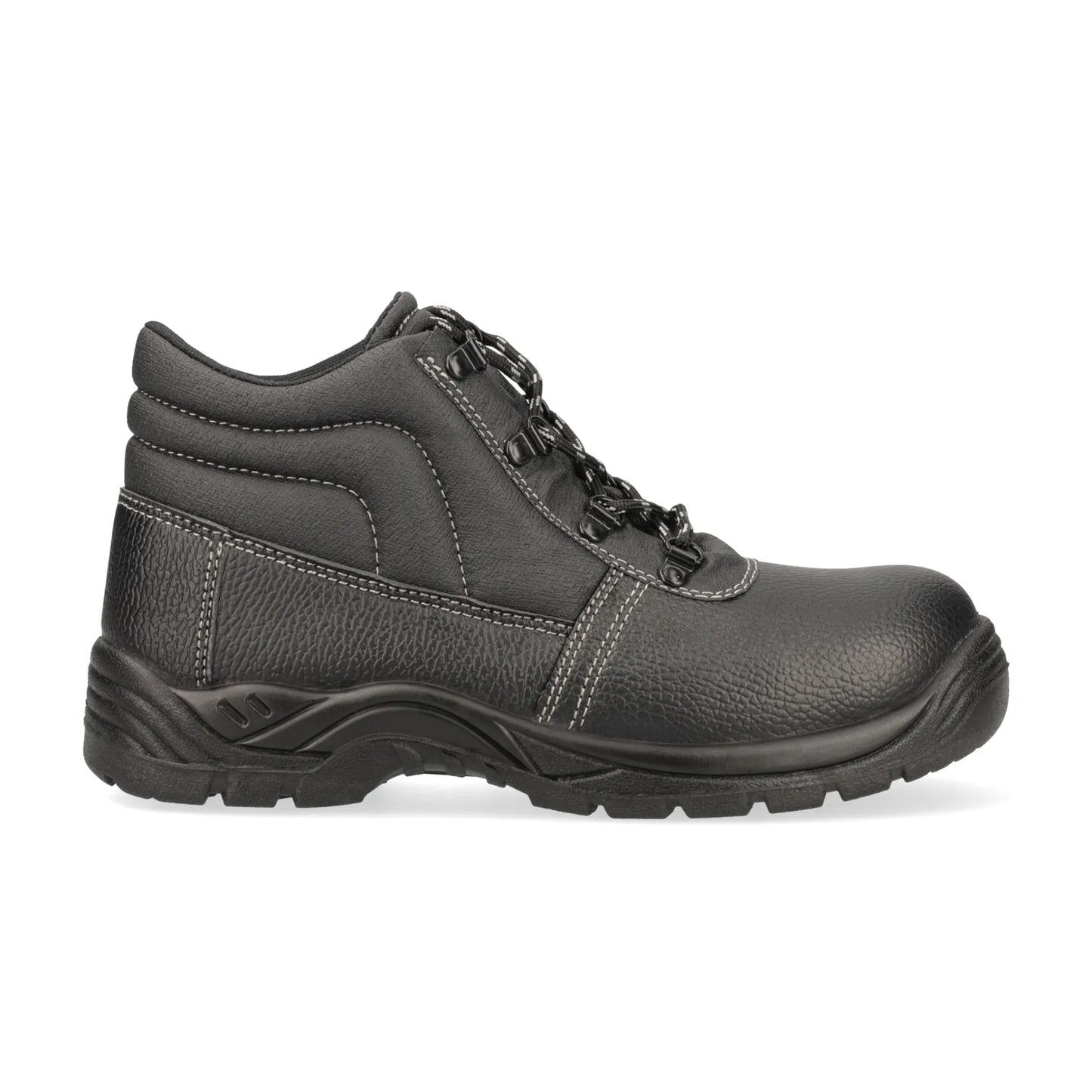 Rebel TechniPro Entry Level Boot
