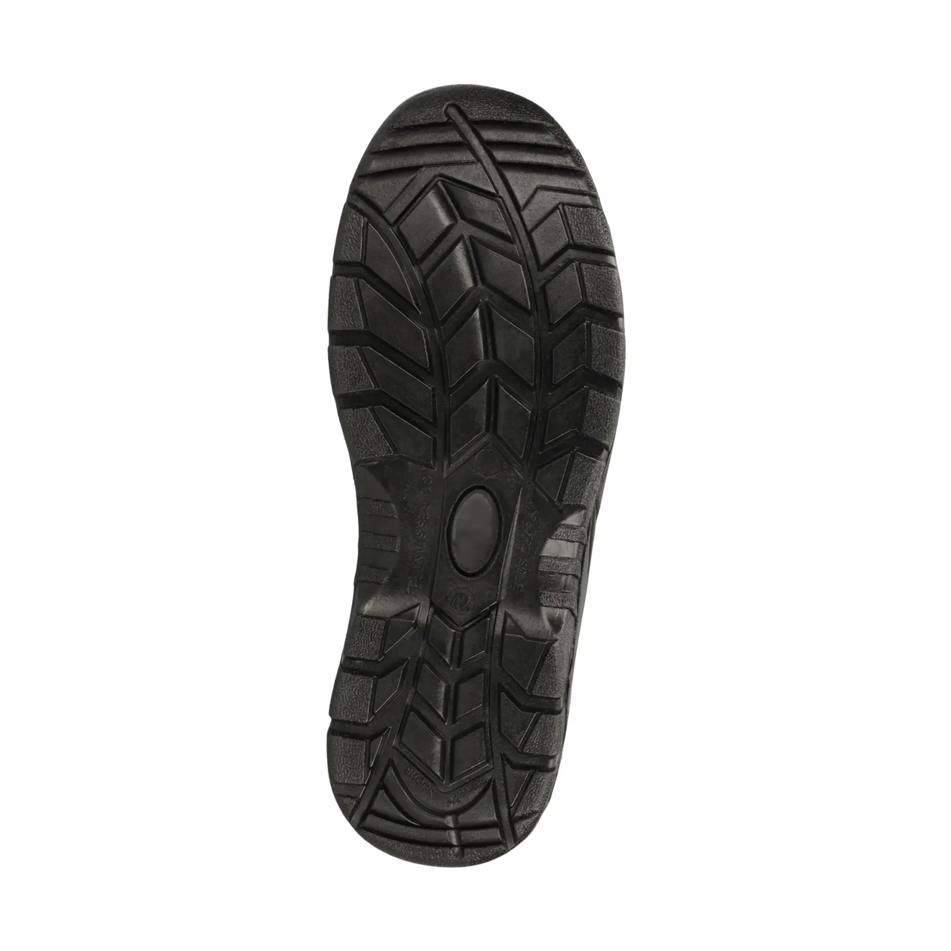 Rebel TechniPro Entry Level Boot