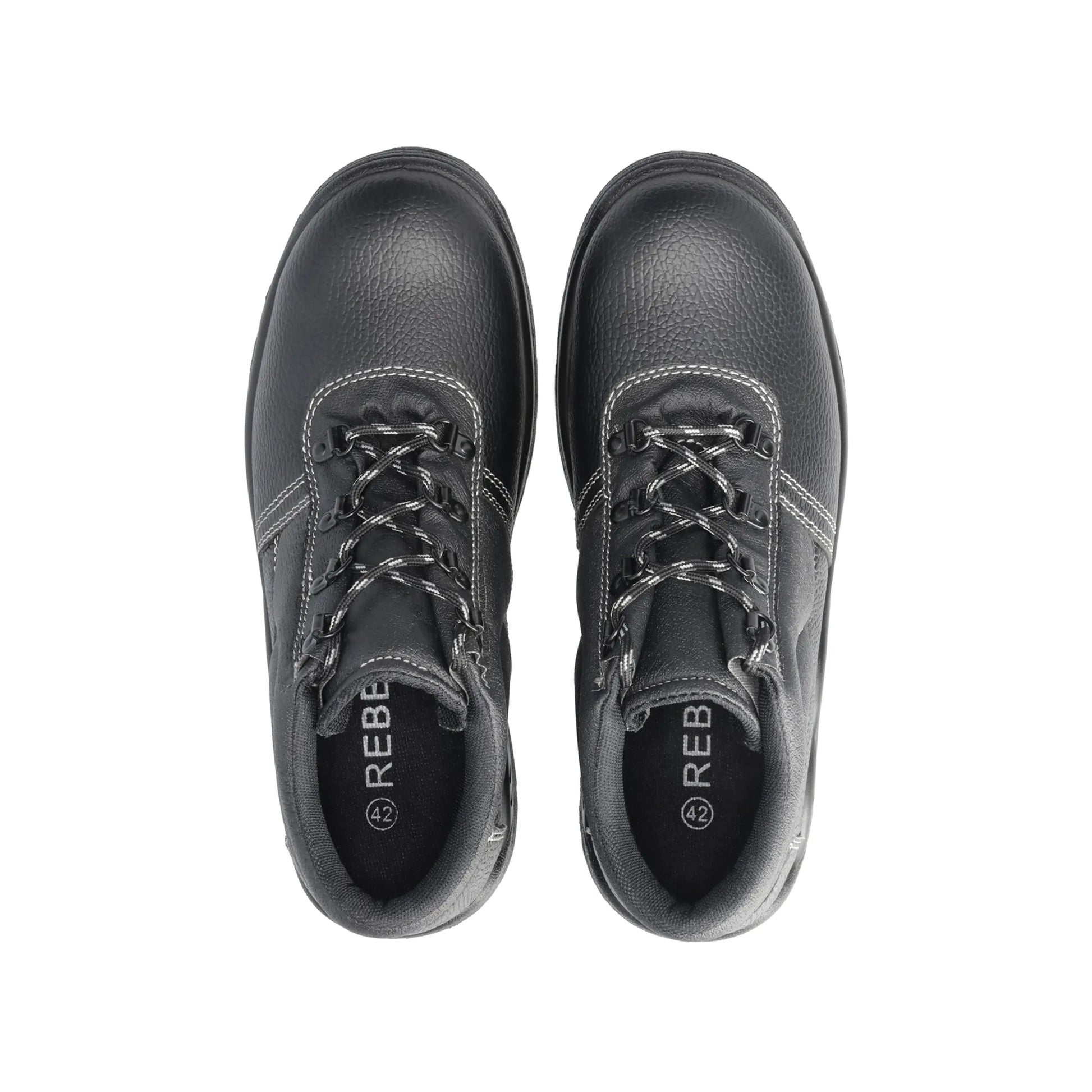 Rebel TechniPro Entry Level Boot