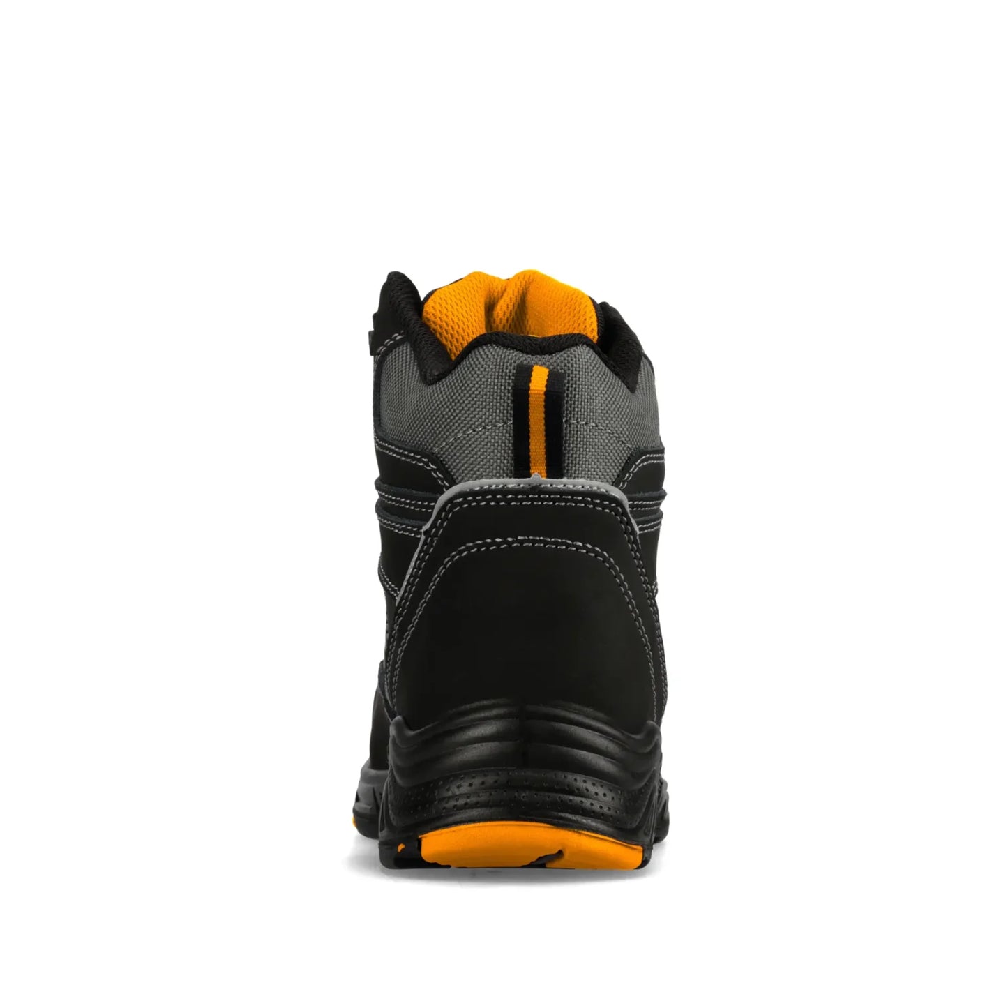 REBEL S3 Apex Non-Metallic Boot